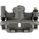 Purchase Top-Quality Rear Right Rebuilt Caliper With Hardware by CENTRIC PARTS - 141.44519 pa3