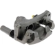 Purchase Top-Quality Rear Right Rebuilt Caliper With Hardware by CENTRIC PARTS - 141.44519 pa4