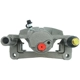Purchase Top-Quality Rear Right Rebuilt Caliper With Hardware by CENTRIC PARTS - 141.44519 pa5