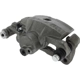 Purchase Top-Quality Rear Right Rebuilt Caliper With Hardware by CENTRIC PARTS - 141.44525 pa1
