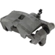Purchase Top-Quality Rear Right Rebuilt Caliper With Hardware by CENTRIC PARTS - 141.44525 pa2
