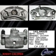 Purchase Top-Quality Rear Right Rebuilt Caliper With Hardware by CENTRIC PARTS - 141.44525 pa4