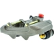 Purchase Top-Quality Rear Right Rebuilt Caliper With Hardware by CENTRIC PARTS - 141.44531 pa12