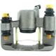 Purchase Top-Quality Étrier arrière droit reconditionné avec matériel par CENTRIC PARTS - 141.44531 pa2