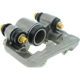 Purchase Top-Quality Rear Right Rebuilt Caliper With Hardware by CENTRIC PARTS - 141.44531 pa5