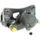 Purchase Top-Quality Rear Right Rebuilt Caliper With Hardware by CENTRIC PARTS - 141.44569 pa10