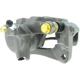 Purchase Top-Quality Rear Right Rebuilt Caliper With Hardware by CENTRIC PARTS - 141.44569 pa11