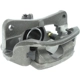 Purchase Top-Quality Rear Right Rebuilt Caliper With Hardware by CENTRIC PARTS - 141.44569 pa3