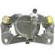 Purchase Top-Quality Rear Right Rebuilt Caliper With Hardware by CENTRIC PARTS - 141.44569 pa4