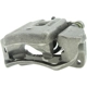 Purchase Top-Quality Rear Right Rebuilt Caliper With Hardware by CENTRIC PARTS - 141.44569 pa6