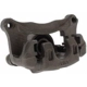 Purchase Top-Quality Rear Right Rebuilt Caliper With Hardware by CENTRIC PARTS - 141.44577 pa4