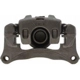 Purchase Top-Quality Rear Right Rebuilt Caliper With Hardware by CENTRIC PARTS - 141.44577 pa5