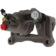 Purchase Top-Quality Rear Right Rebuilt Caliper With Hardware by CENTRIC PARTS - 141.44577 pa9