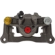 Purchase Top-Quality Rear Right Rebuilt Caliper With Hardware by CENTRIC PARTS - 141.44579 pa11