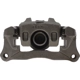 Purchase Top-Quality Rear Right Rebuilt Caliper With Hardware by CENTRIC PARTS - 141.44579 pa5