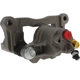 Purchase Top-Quality Rear Right Rebuilt Caliper With Hardware by CENTRIC PARTS - 141.44579 pa6