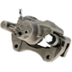 Purchase Top-Quality Rear Right Rebuilt Caliper With Hardware by CENTRIC PARTS - 141.44583 pa14