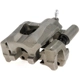 Purchase Top-Quality Rear Right Rebuilt Caliper With Hardware by CENTRIC PARTS - 141.44583 pa16