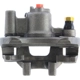 Purchase Top-Quality Rear Right Rebuilt Caliper With Hardware by CENTRIC PARTS - 141.44583 pa3