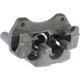 Purchase Top-Quality Rear Right Rebuilt Caliper With Hardware by CENTRIC PARTS - 141.44583 pa5