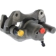 Purchase Top-Quality Rear Right Rebuilt Caliper With Hardware by CENTRIC PARTS - 141.44583 pa6