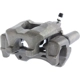 Purchase Top-Quality Rear Right Rebuilt Caliper With Hardware by CENTRIC PARTS - 141.44583 pa7