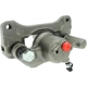 Purchase Top-Quality Rear Right Rebuilt Caliper With Hardware by CENTRIC PARTS - 141.44585 pa10