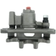 Purchase Top-Quality Rear Right Rebuilt Caliper With Hardware by CENTRIC PARTS - 141.44585 pa11