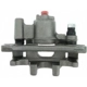 Purchase Top-Quality Rear Right Rebuilt Caliper With Hardware by CENTRIC PARTS - 141.44585 pa14