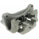 Purchase Top-Quality Rear Right Rebuilt Caliper With Hardware by CENTRIC PARTS - 141.44585 pa16