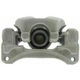 Purchase Top-Quality Rear Right Rebuilt Caliper With Hardware by CENTRIC PARTS - 141.44585 pa17