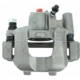 Purchase Top-Quality Rear Right Rebuilt Caliper With Hardware by CENTRIC PARTS - 141.44585 pa19