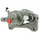 Purchase Top-Quality Rear Right Rebuilt Caliper With Hardware by CENTRIC PARTS - 141.44585 pa20