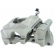 Purchase Top-Quality Rear Right Rebuilt Caliper With Hardware by CENTRIC PARTS - 141.44585 pa21