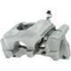 Purchase Top-Quality Rear Right Rebuilt Caliper With Hardware by CENTRIC PARTS - 141.44585 pa3