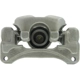 Purchase Top-Quality Rear Right Rebuilt Caliper With Hardware by CENTRIC PARTS - 141.44585 pa4