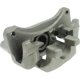 Purchase Top-Quality Rear Right Rebuilt Caliper With Hardware by CENTRIC PARTS - 141.44585 pa5