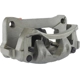 Purchase Top-Quality Rear Right Rebuilt Caliper With Hardware by CENTRIC PARTS - 141.44587 pa4
