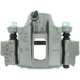 Purchase Top-Quality CENTRIC PARTS - 141.44588 - Disc Brake Caliper pa1