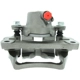 Purchase Top-Quality CENTRIC PARTS - 141.44588 - Disc Brake Caliper pa2