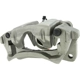 Purchase Top-Quality CENTRIC PARTS - 141.44588 - Disc Brake Caliper pa3