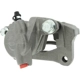 Purchase Top-Quality CENTRIC PARTS - 141.44588 - Disc Brake Caliper pa4