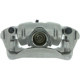 Purchase Top-Quality CENTRIC PARTS - 141.44588 - Disc Brake Caliper pa5