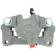 Purchase Top-Quality CENTRIC PARTS - 141.44588 - Disc Brake Caliper pa6