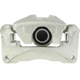 Purchase Top-Quality Rear Right Rebuilt Caliper With Hardware by CENTRIC PARTS - 141.44591 pa10
