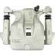 Purchase Top-Quality Rear Right Rebuilt Caliper With Hardware by CENTRIC PARTS - 141.44591 pa11