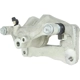Purchase Top-Quality Rear Right Rebuilt Caliper With Hardware by CENTRIC PARTS - 141.44591 pa13