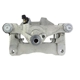 Purchase Top-Quality Rear Right Rebuilt Caliper With Hardware by CENTRIC PARTS - 141.44591 pa14