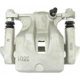 Purchase Top-Quality Rear Right Rebuilt Caliper With Hardware by CENTRIC PARTS - 141.44591 pa15