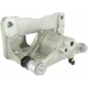 Purchase Top-Quality Rear Right Rebuilt Caliper With Hardware by CENTRIC PARTS - 141.44591 pa3